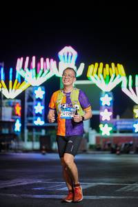 BIB: 
                            <button type="button" onclick="openModal(24292156)" class="btn btn-primary btn-sm float-right btn-popup" data-toggle="modal" data-target=".modal-high-quality">
                        <i class="fas fa-shopping-cart"></i> Add to Cart
                    </button>
                                            <button type="button" onclick="isThisMe(24292156, true)" class="btn btn-success btn-sm float-right btn-popup btn-isme hidden" data-toggle="tooltip" data-placement="bottom" title="นี่คือรูปของคุณใช่ไหม คลิกที่นี่เพื่อเอาเข้าอัลบั้ม">
                        <i class="fas fa-plus"></i> Add to album
                    </button>
                    <button type="button" onclick="isThisMe(24292156, false)" class="btn btn-warning btn-sm float-right btn-popup btn-isnotme hidden">
                        <i class="fas fa-ban"></i> Remove from album
                    </button>